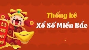 Dự đoán xổ số 20/1