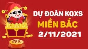 Soi cầu XSMB 2/11/2025